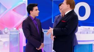 Imagem PreCarregada