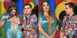 Imagem PreCarregada