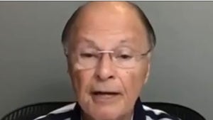 O dono da Record, Edir Macedo (Reprodução)