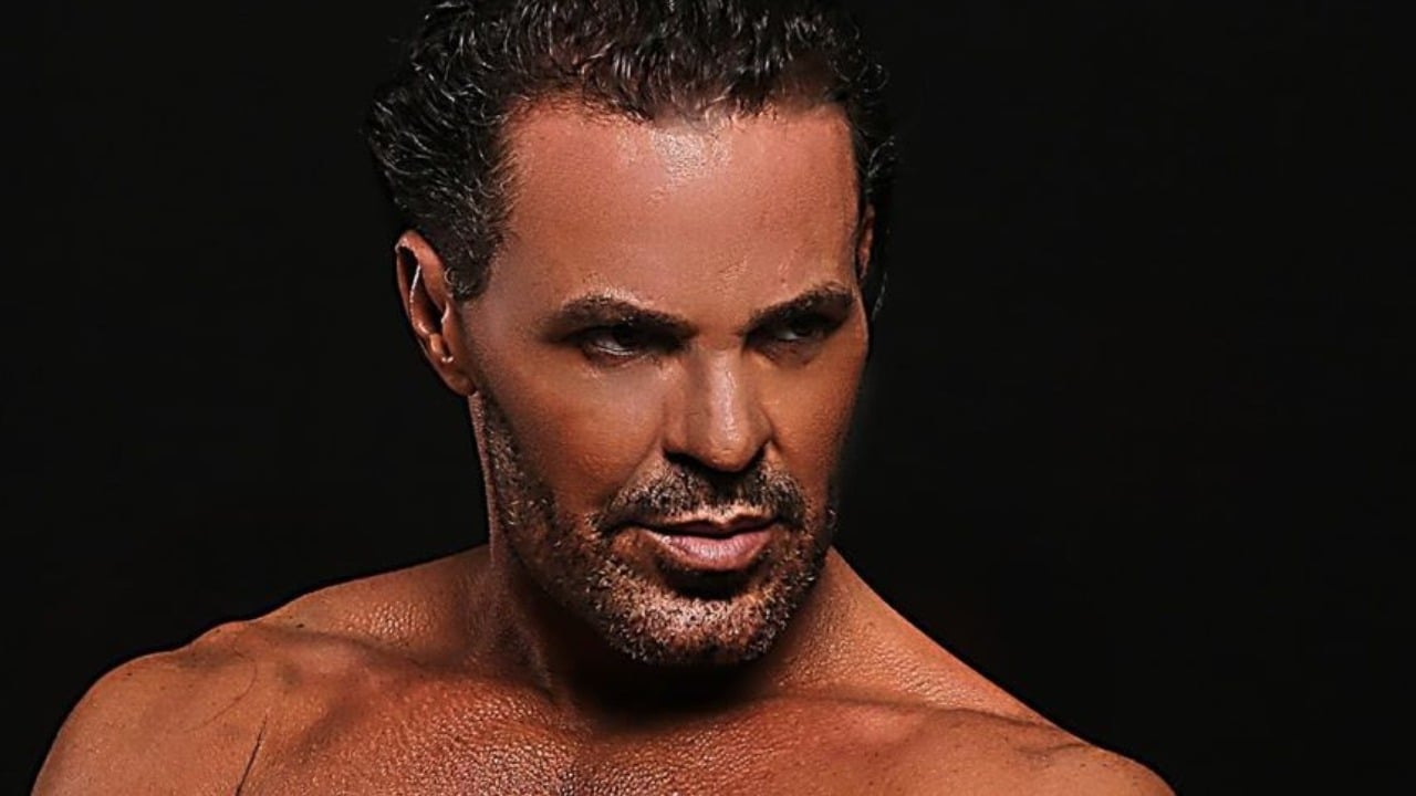 http://tvfoco.uai.com.br/wp-content/uploads/2015/05/Daniela-Mercury.jpg