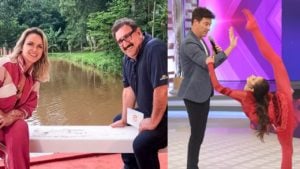 Imagem PreCarregada