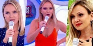 Imagem PreCarregada