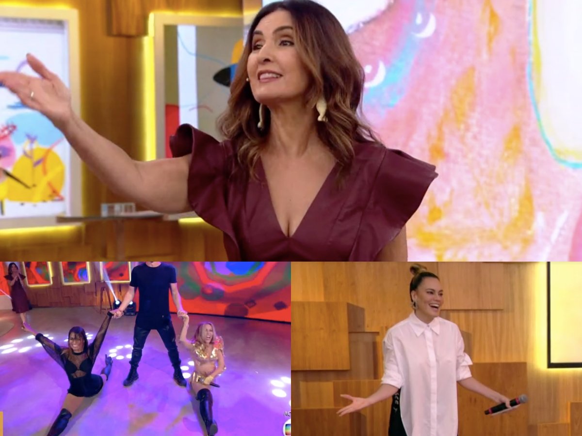 http://tvfoco.uai.com.br/wp-content/uploads/2015/05/Daniela-Mercury.jpg