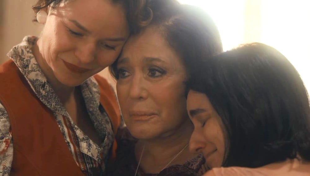 http://tvfoco.uai.com.br/wp-content/uploads/2015/05/Daniela-Mercury.jpg
