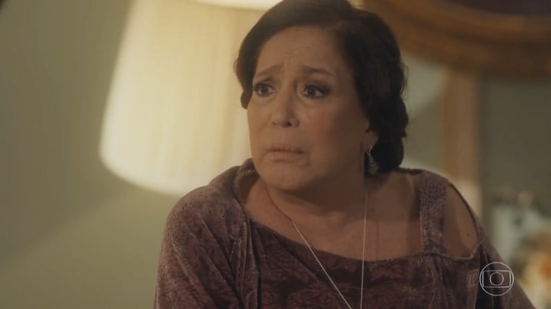 http://tvfoco.uai.com.br/wp-content/uploads/2015/05/Daniela-Mercury.jpg