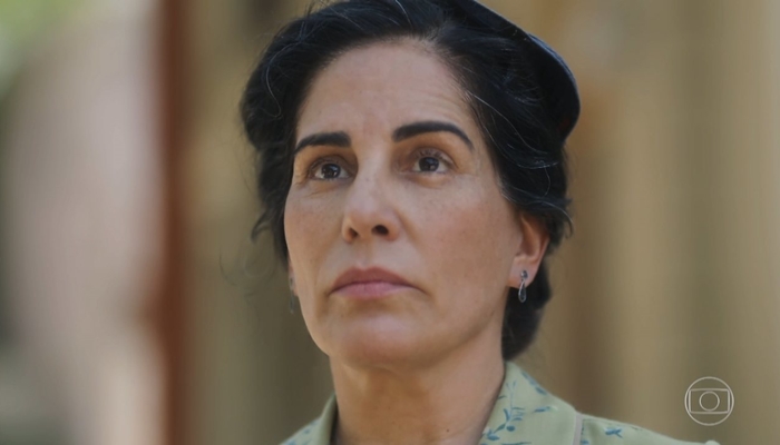http://tvfoco.uai.com.br/wp-content/uploads/2015/05/Daniela-Mercury.jpg