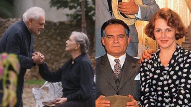 http://tvfoco.uai.com.br/wp-content/uploads/2015/05/Daniela-Mercury.jpg