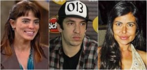 Imagem PreCarregada