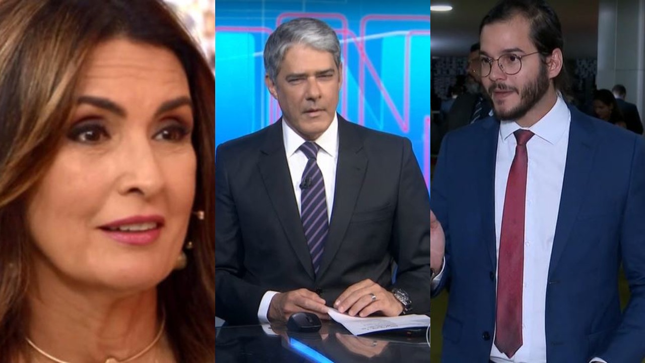 http://tvfoco.uai.com.br/wp-content/uploads/2015/05/Daniela-Mercury.jpg