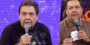 Imagem PreCarregada