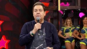 Imagem PreCarregada