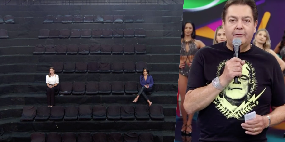 http://tvfoco.uai.com.br/wp-content/uploads/2015/05/Daniela-Mercury.jpg