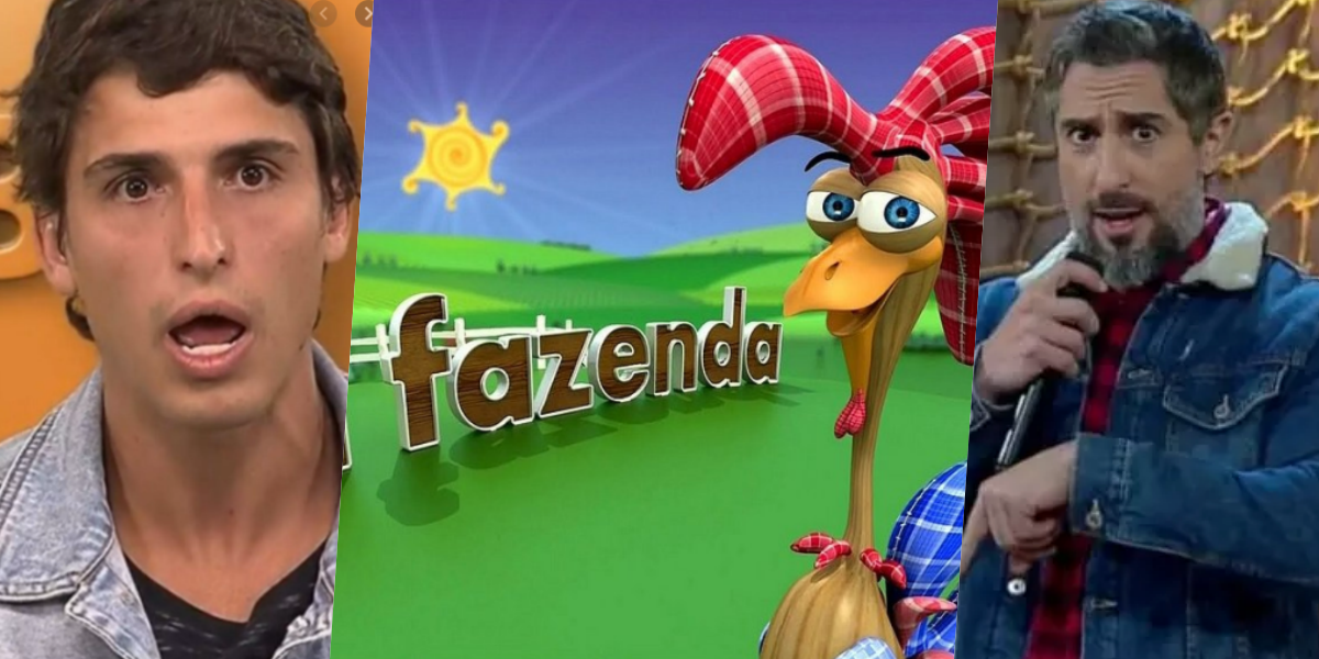 http://tvfoco.uai.com.br/wp-content/uploads/2015/05/Daniela-Mercury.jpg
