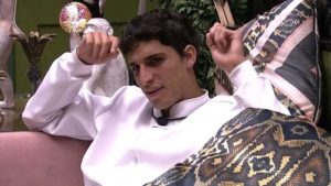 Imagem PreCarregada