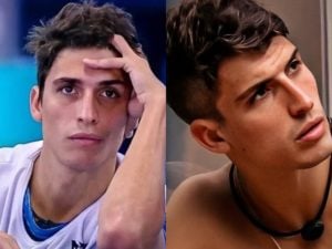 Imagem PreCarregada