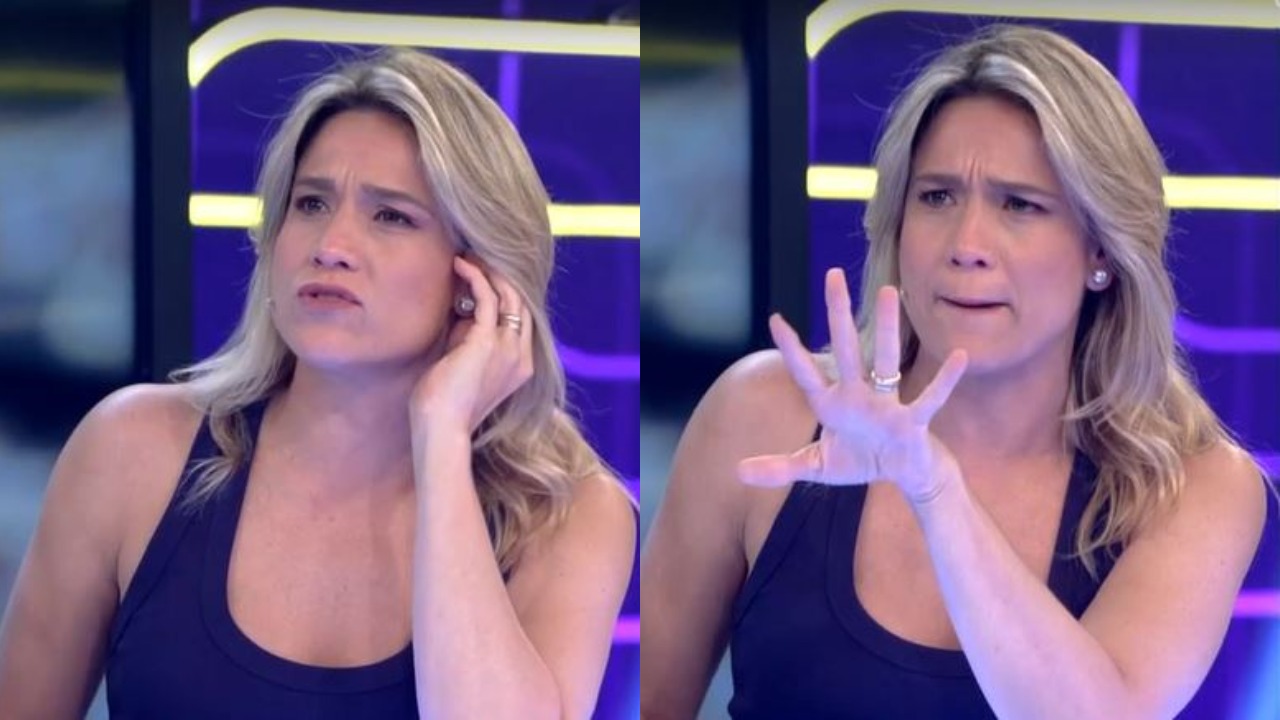 http://tvfoco.uai.com.br/wp-content/uploads/2015/05/Daniela-Mercury.jpg