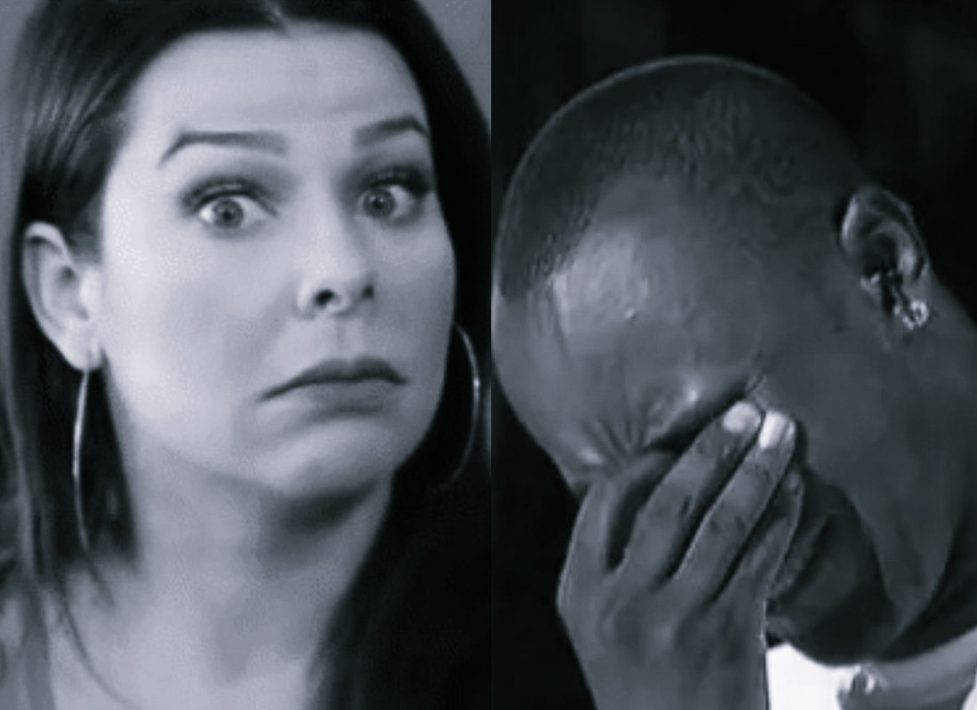 http://tvfoco.uai.com.br/wp-content/uploads/2015/05/Daniela-Mercury.jpg