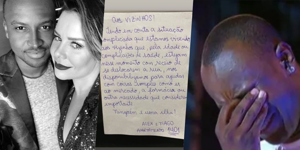 http://tvfoco.uai.com.br/wp-content/uploads/2015/05/Daniela-Mercury.jpg