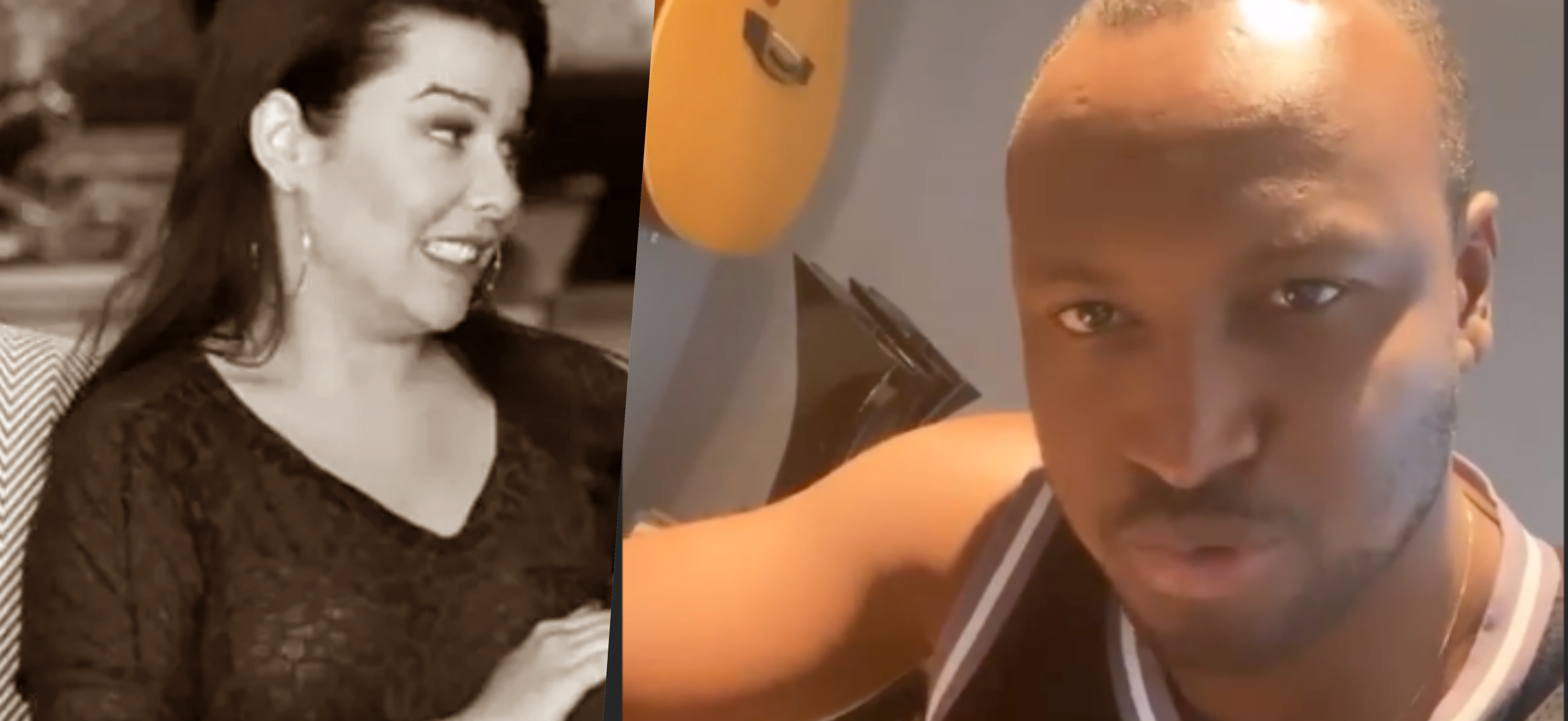 http://tvfoco.uai.com.br/wp-content/uploads/2015/05/Daniela-Mercury.jpg