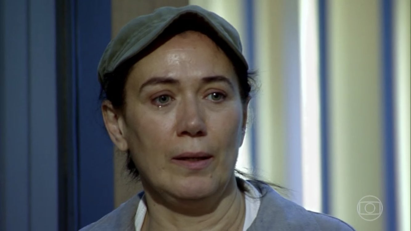 http://tvfoco.uai.com.br/wp-content/uploads/2015/05/Daniela-Mercury.jpg