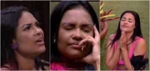 Imagem PreCarregada