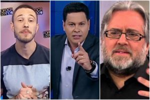 Imagem PreCarregada