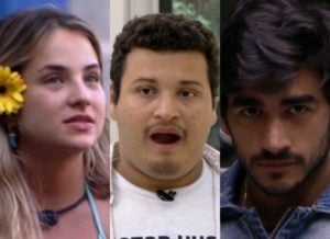 Imagem PreCarregada