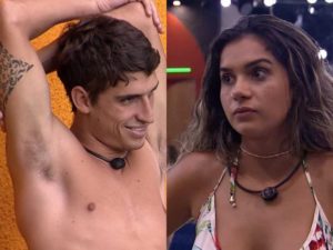 Imagem PreCarregada