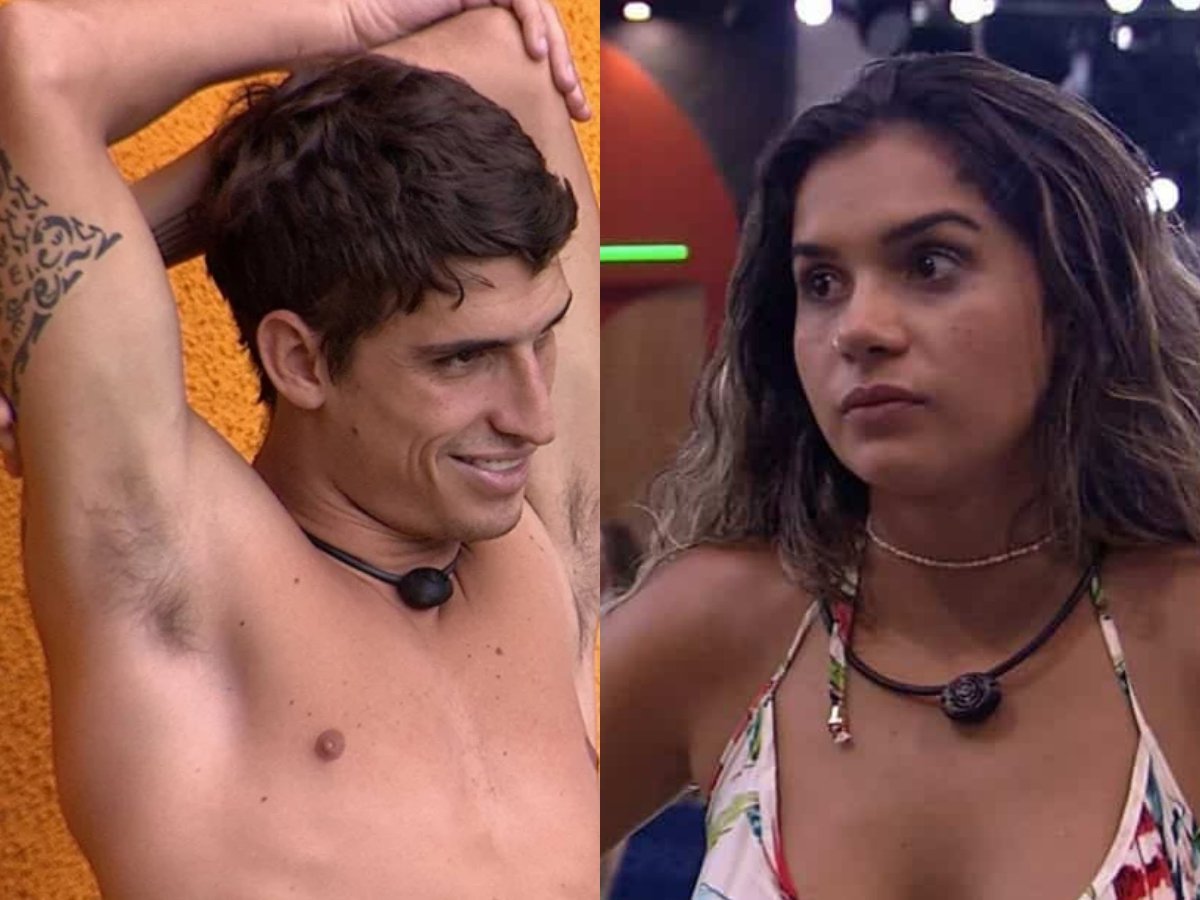 http://tvfoco.uai.com.br/wp-content/uploads/2015/05/Daniela-Mercury.jpg