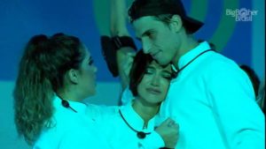 Imagem PreCarregada