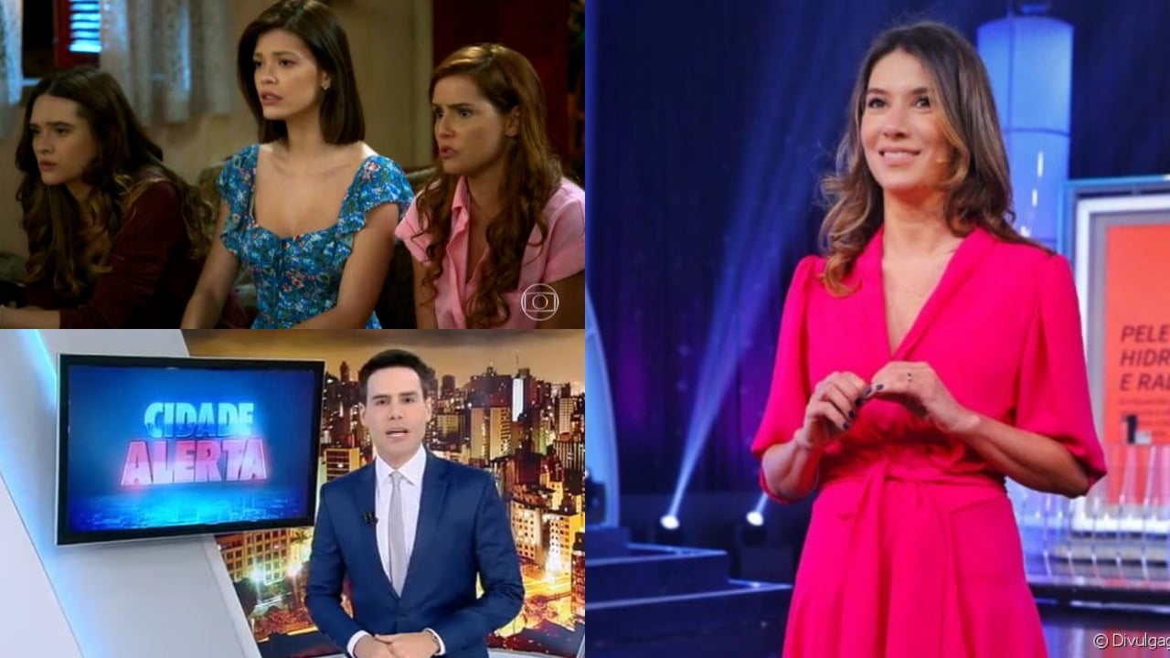 http://tvfoco.uai.com.br/wp-content/uploads/2015/05/Daniela-Mercury.jpg