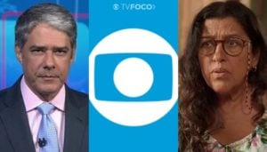 Imagem PreCarregada
