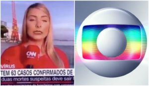 Imagem card com fundo