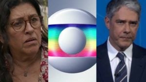 Imagem PreCarregada