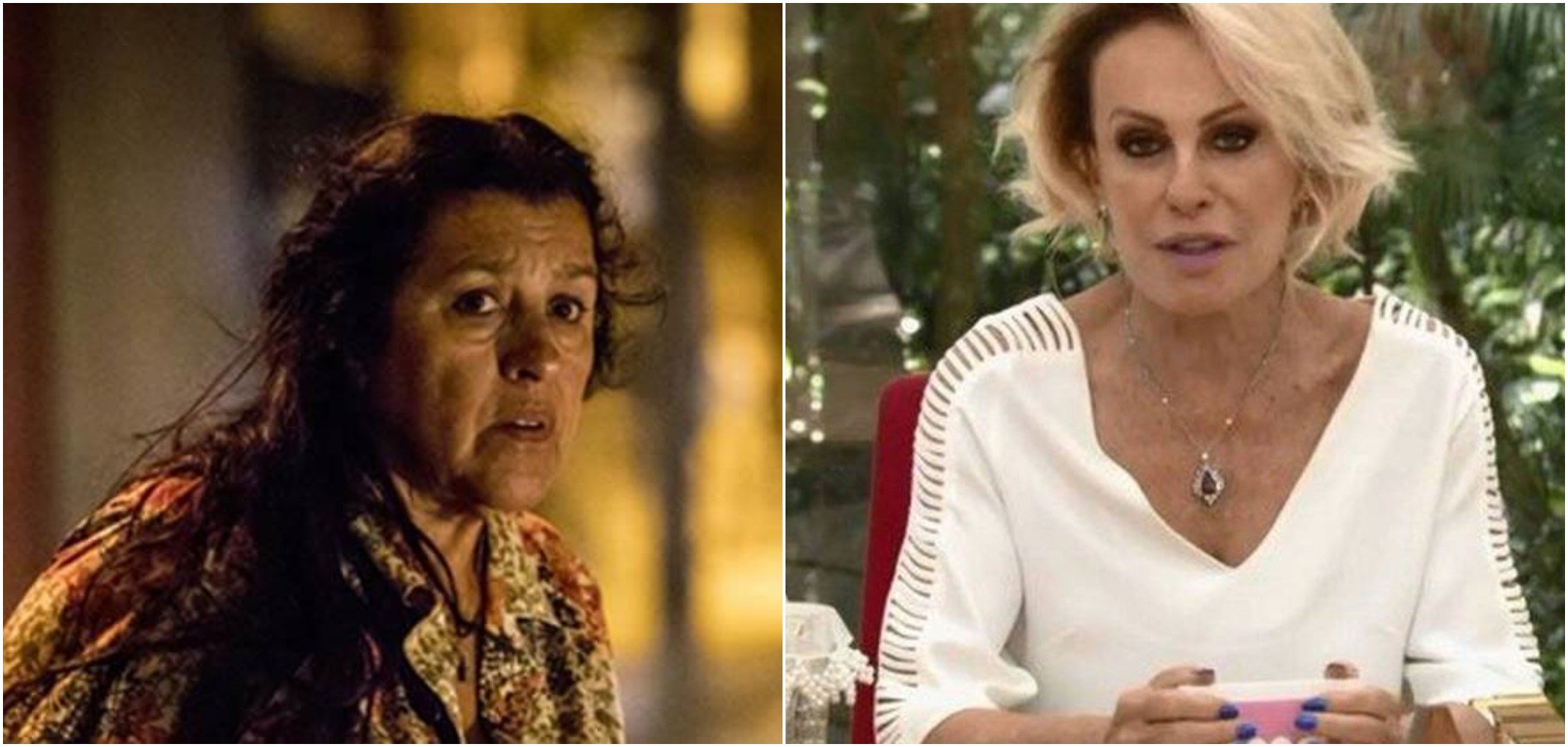 http://tvfoco.uai.com.br/wp-content/uploads/2015/05/Daniela-Mercury.jpg