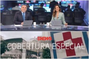 Imagem PreCarregada