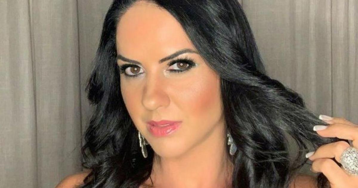 http://tvfoco.uai.com.br/wp-content/uploads/2015/05/Daniela-Mercury.jpg