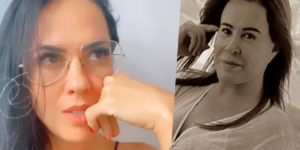Imagem PreCarregada