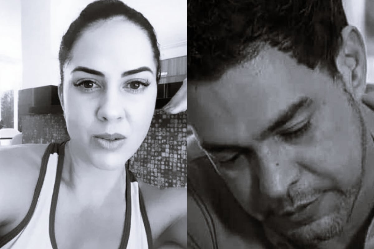 http://tvfoco.uai.com.br/wp-content/uploads/2015/05/Daniela-Mercury.jpg