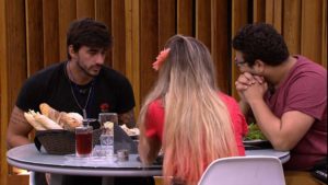 Imagem do post de destaque