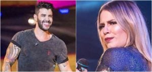 Imagem PreCarregada