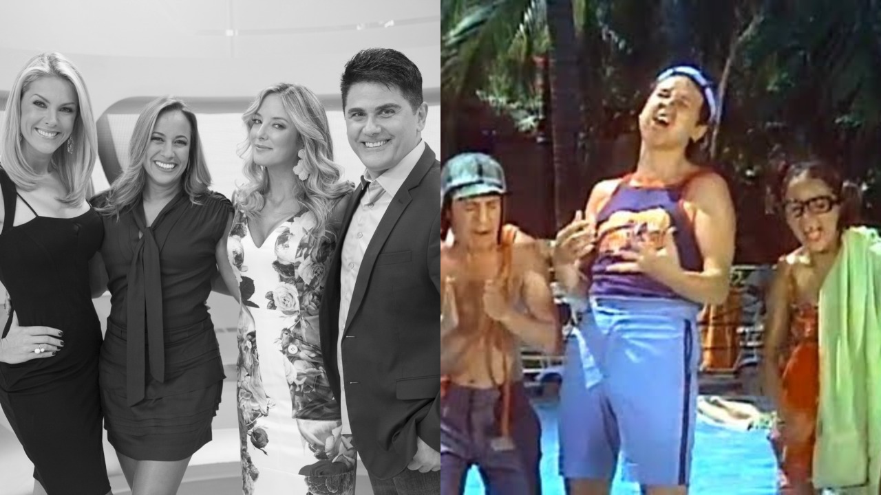 http://tvfoco.uai.com.br/wp-content/uploads/2015/05/Daniela-Mercury.jpg