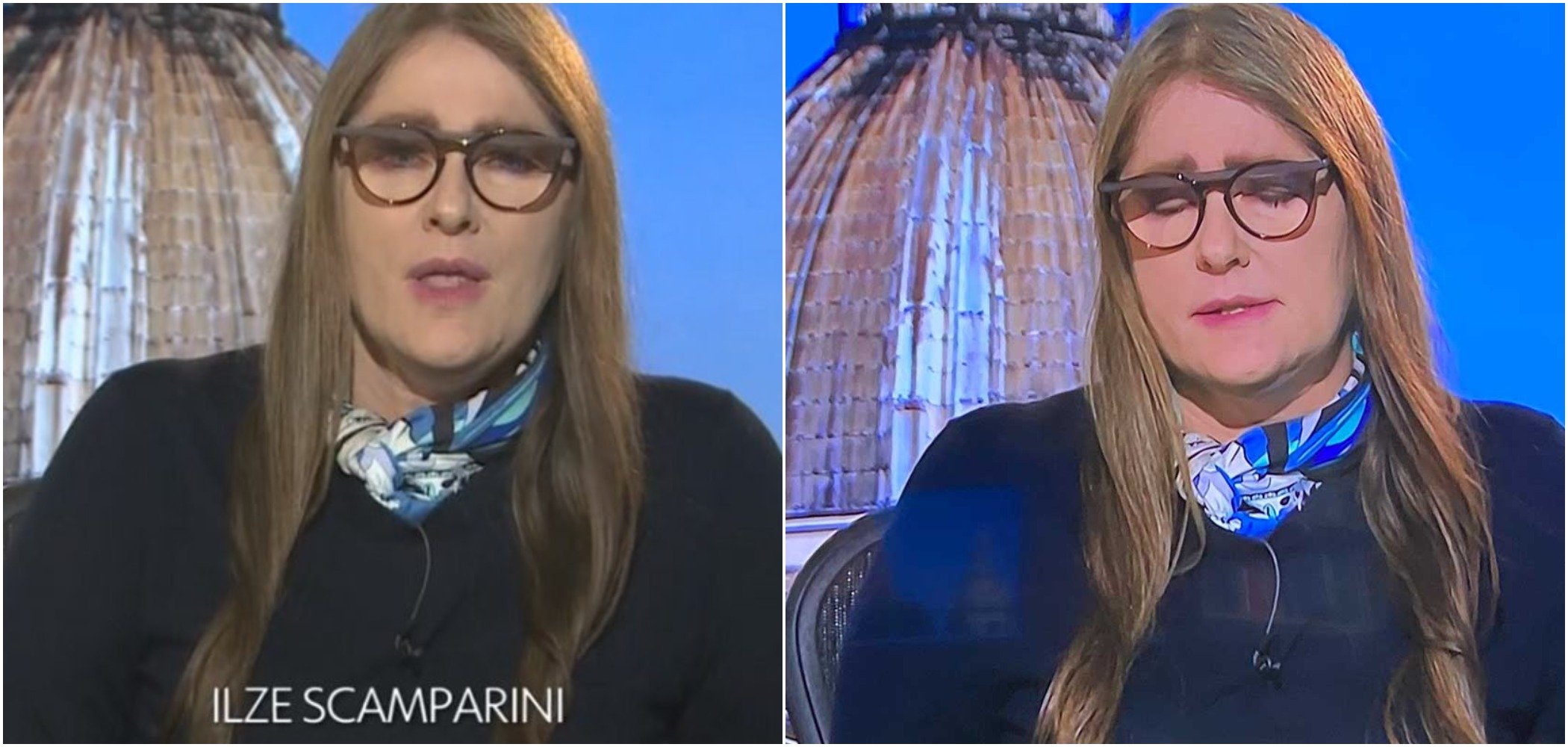 http://tvfoco.uai.com.br/wp-content/uploads/2015/05/Daniela-Mercury.jpg