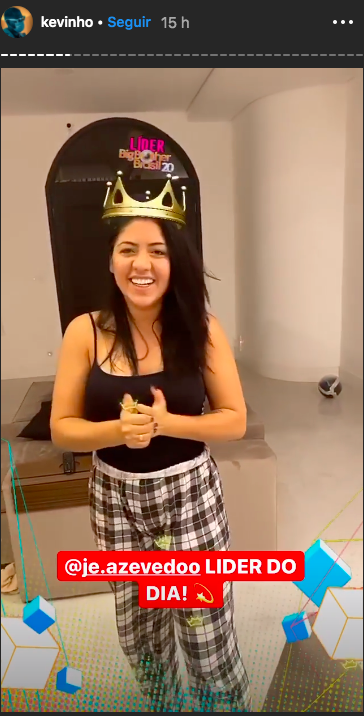 http://tvfoco.uai.com.br/wp-content/uploads/2015/05/Daniela-Mercury.jpg