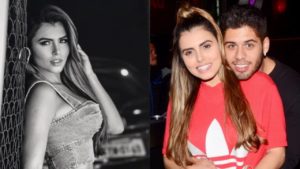 Imagem PreCarregada