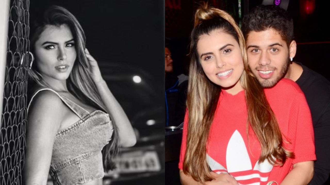 http://tvfoco.uai.com.br/wp-content/uploads/2015/05/Daniela-Mercury.jpg