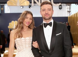 Jessica Biel é vista sem aliança e crise no casamento com Justin Timberlake é escancarada