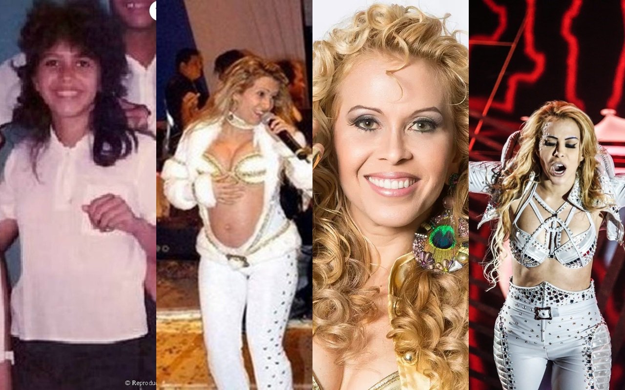 http://tvfoco.uai.com.br/wp-content/uploads/2015/05/Daniela-Mercury.jpg