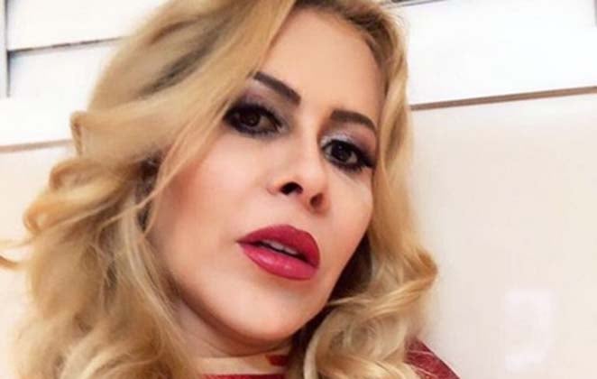 http://tvfoco.uai.com.br/wp-content/uploads/2015/05/Daniela-Mercury.jpg