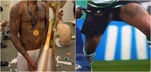 Imagem PreCarregada